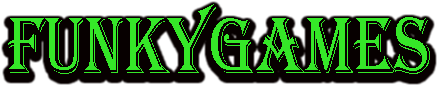 Funkygames